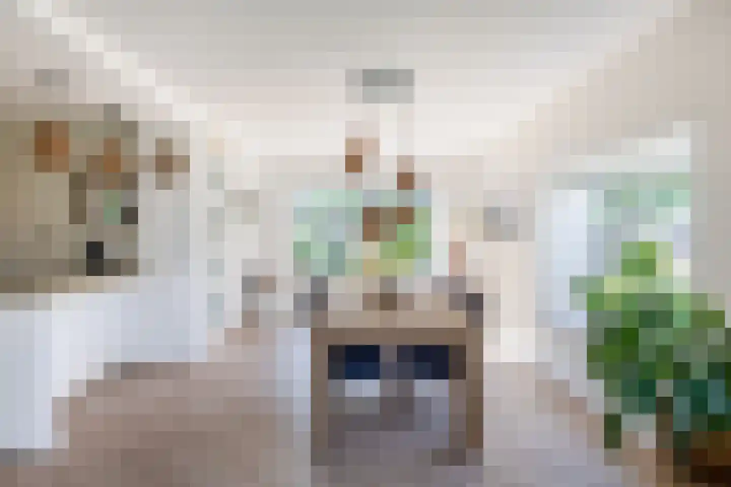 Ds. J.A. Visserstraat 41 Heerjansdam thumbnail 11