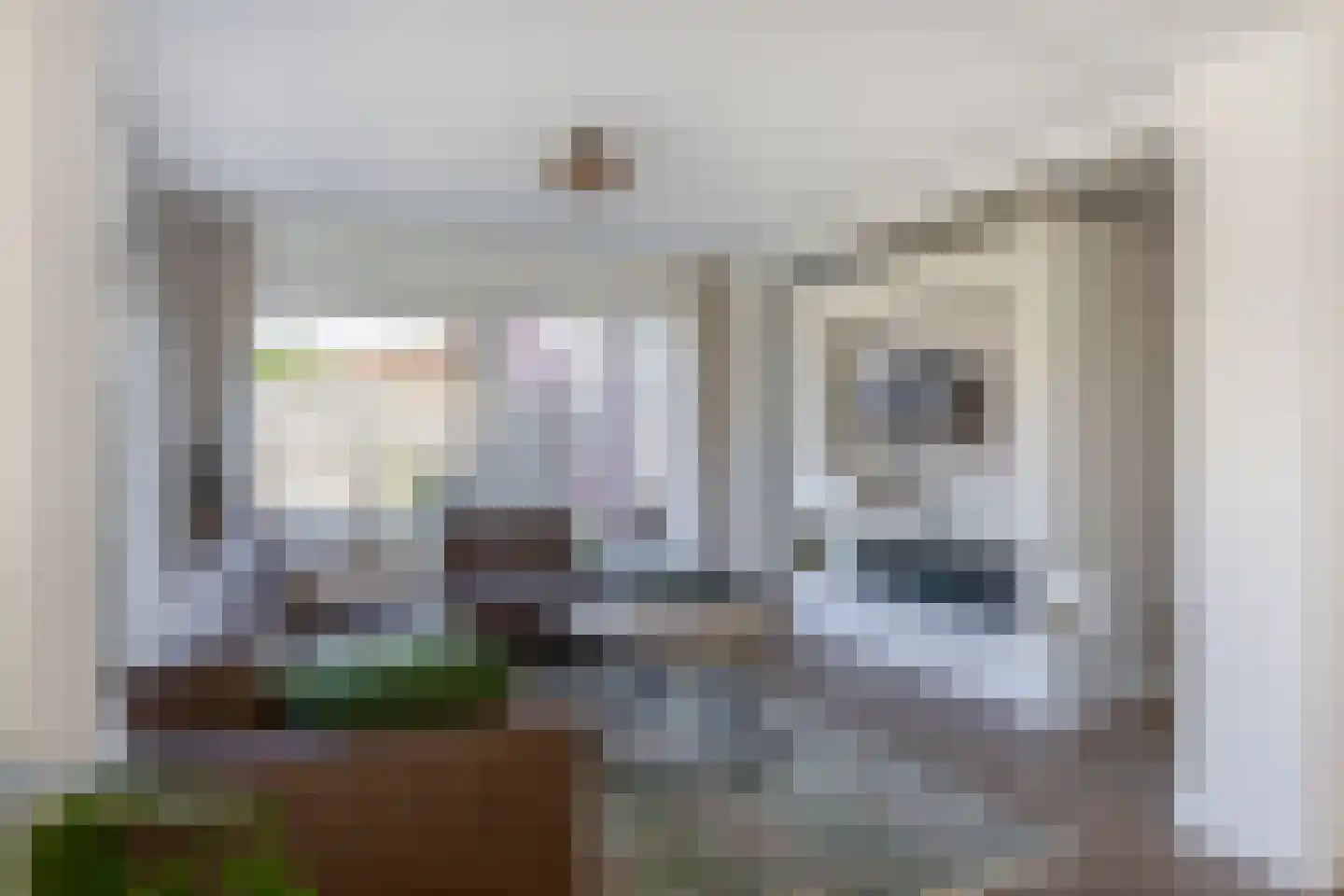 Ds. J.A. Visserstraat 41 Heerjansdam thumbnail 15