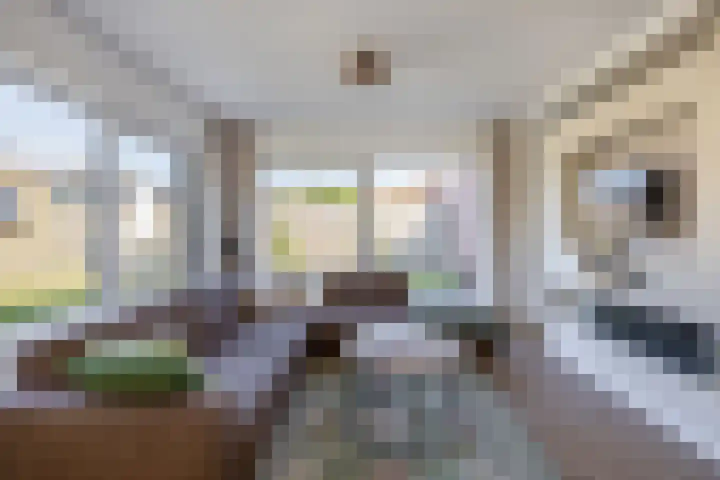 Ds. J.A. Visserstraat 41 Heerjansdam thumbnail 16