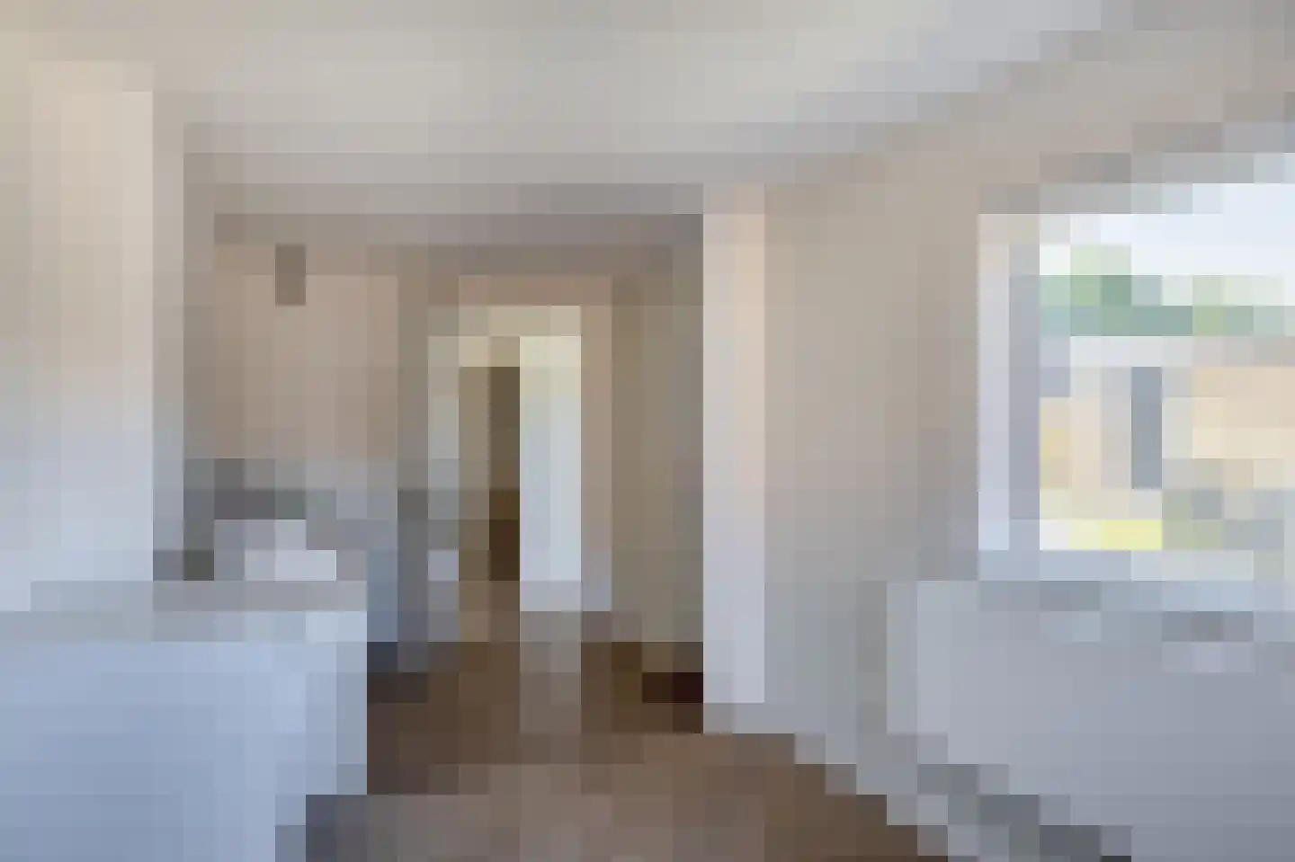 Ds. J.A. Visserstraat 41 Heerjansdam thumbnail 27