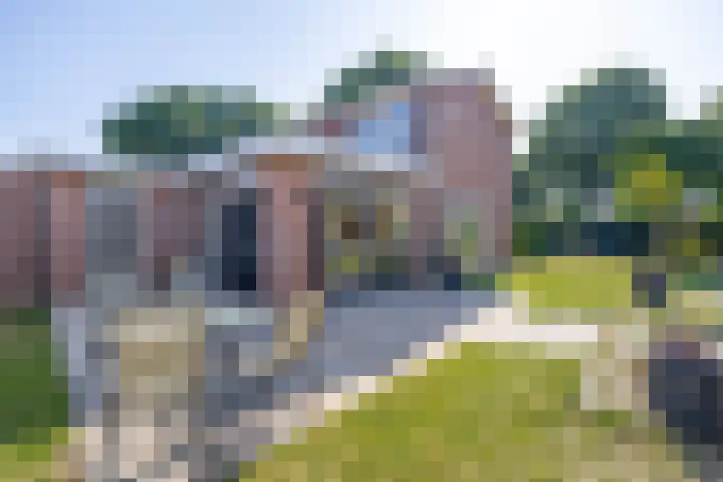 Ds. J.A. Visserstraat 41 Heerjansdam thumbnail 28