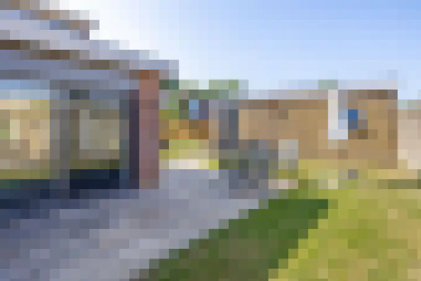 Ds. J.A. Visserstraat 41 Heerjansdam thumbnail 29