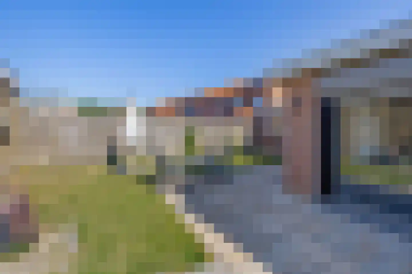 Ds. J.A. Visserstraat 41 Heerjansdam thumbnail 30