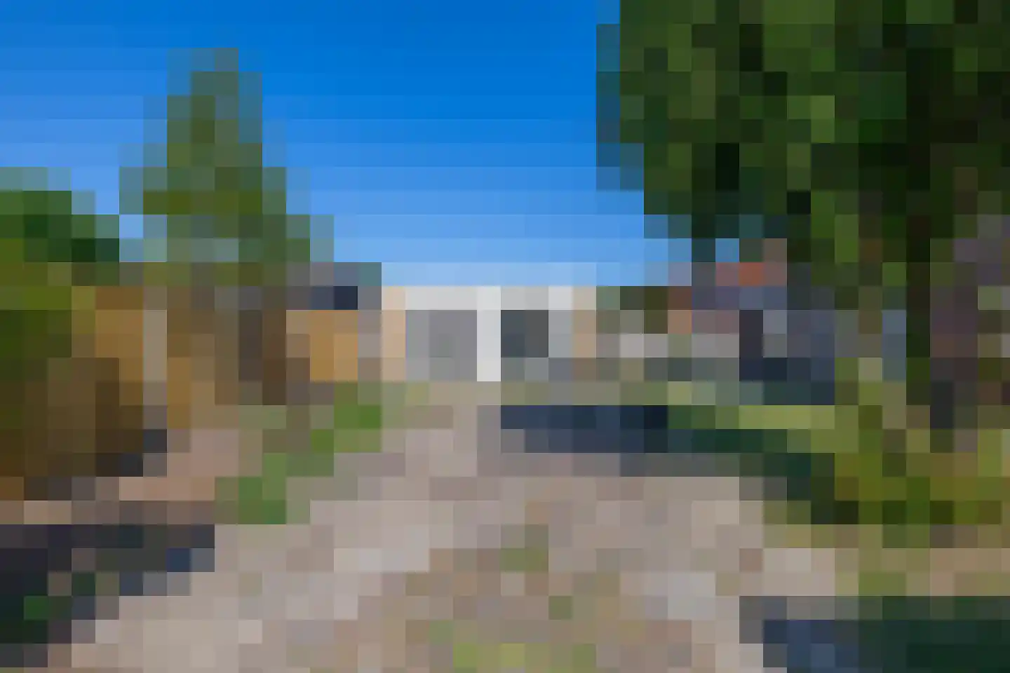 Ds. J.A. Visserstraat 41 Heerjansdam thumbnail 31