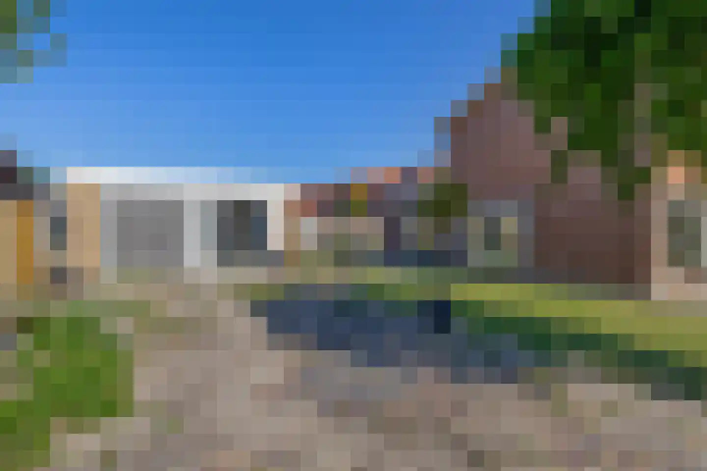 Ds. J.A. Visserstraat 41 Heerjansdam thumbnail 32