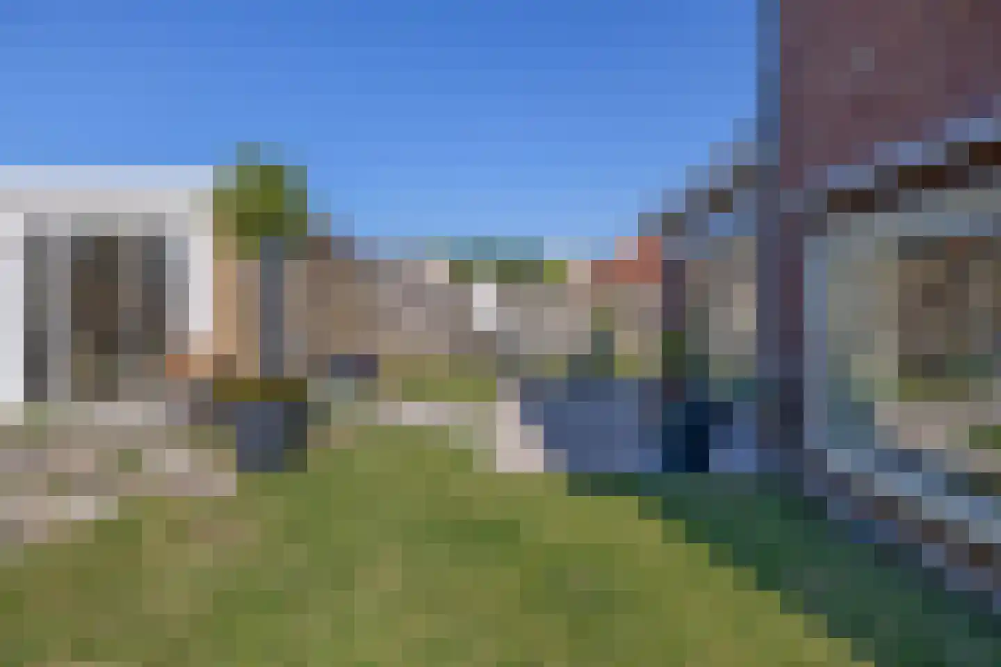 Ds. J.A. Visserstraat 41 Heerjansdam thumbnail 34