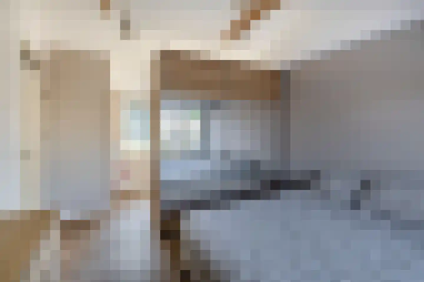 Ds. J.A. Visserstraat 41 Heerjansdam thumbnail 37