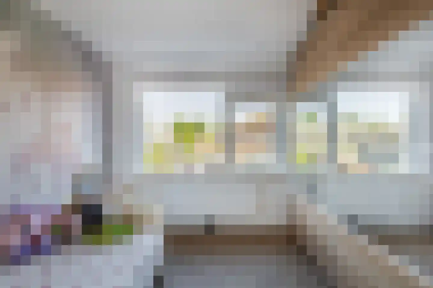 Ds. J.A. Visserstraat 41 Heerjansdam thumbnail 41