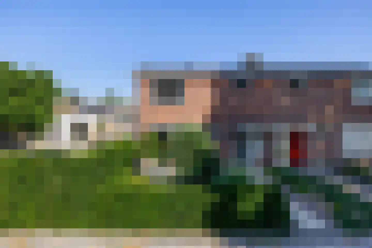 Ds. J.A. Visserstraat 41 Heerjansdam thumbnail 5