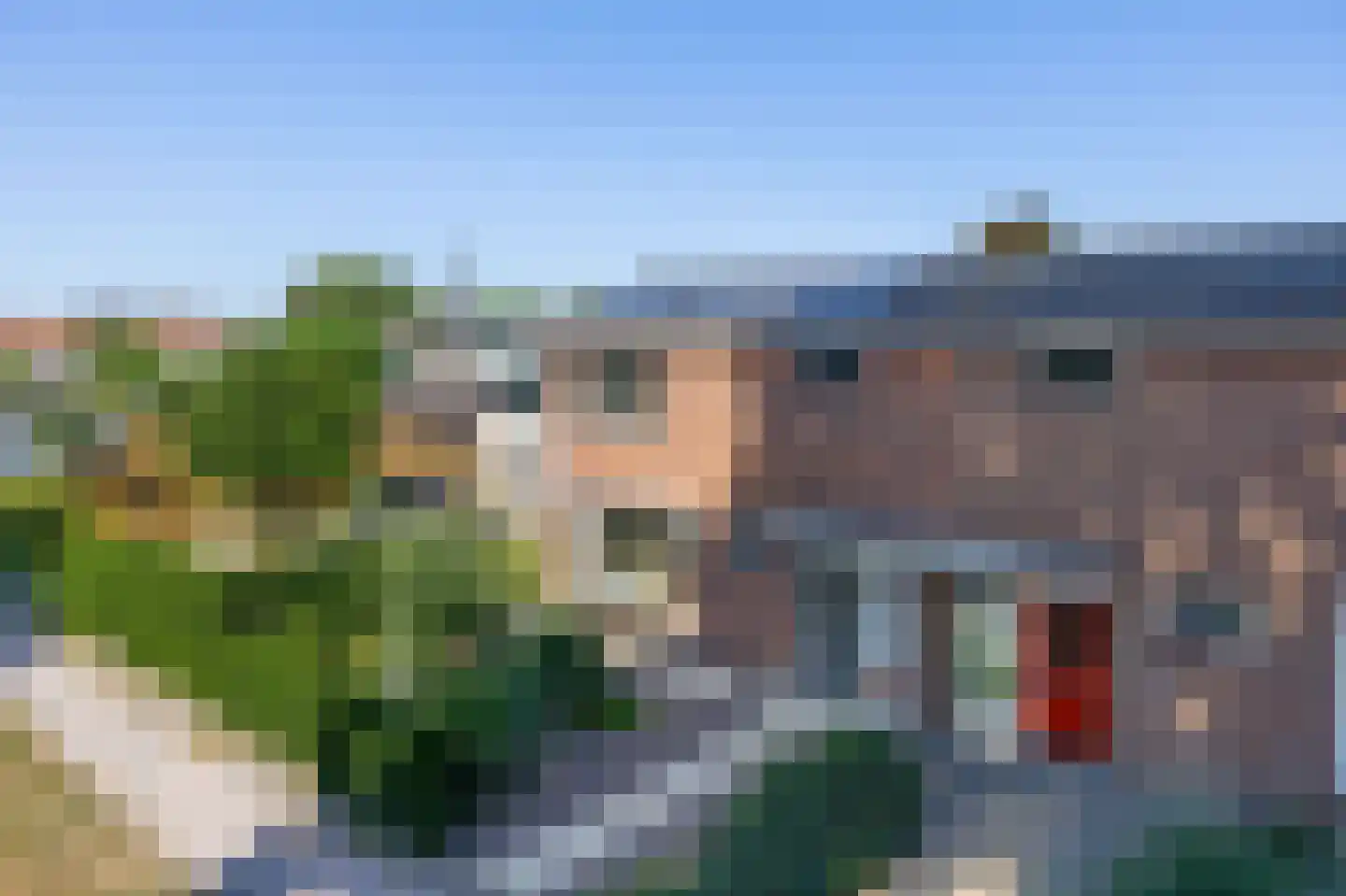Ds. J.A. Visserstraat 41 Heerjansdam thumbnail 6