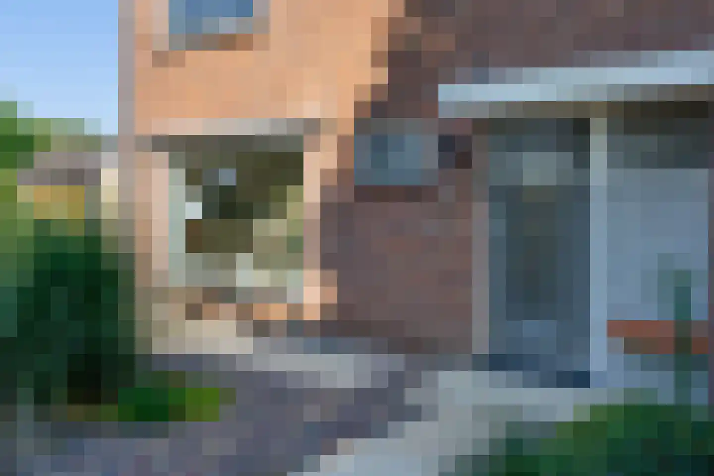 Ds. J.A. Visserstraat 41 Heerjansdam thumbnail 7