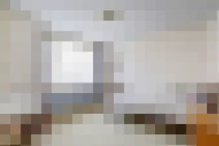 Ds J A Visserstraat 48 Lathum thumbnail 17