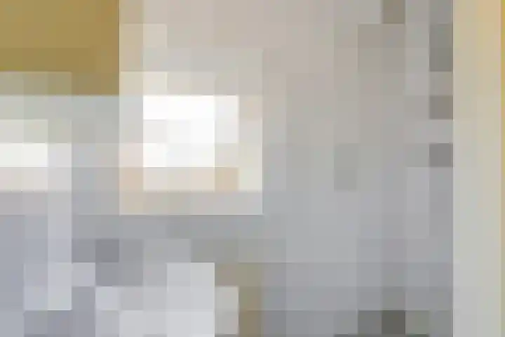 Ds J A Visserstraat 48 Lathum thumbnail 20