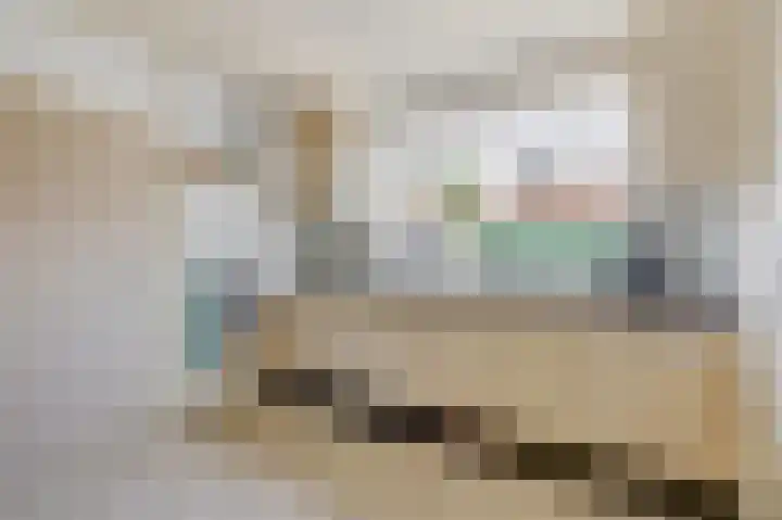 Ds J A Visserstraat 48 Lathum thumbnail 8