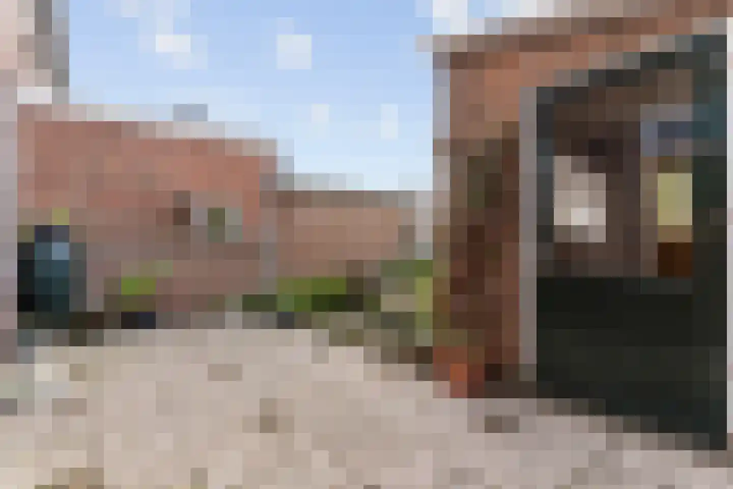 Ds. J.A. Visserstraat 5 Heerjansdam thumbnail 15