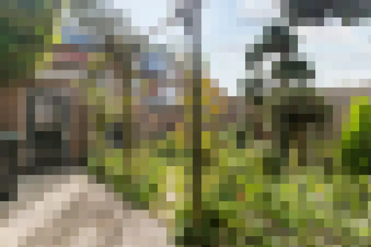 Ds. J.A. Visserstraat 5 Heerjansdam thumbnail 19