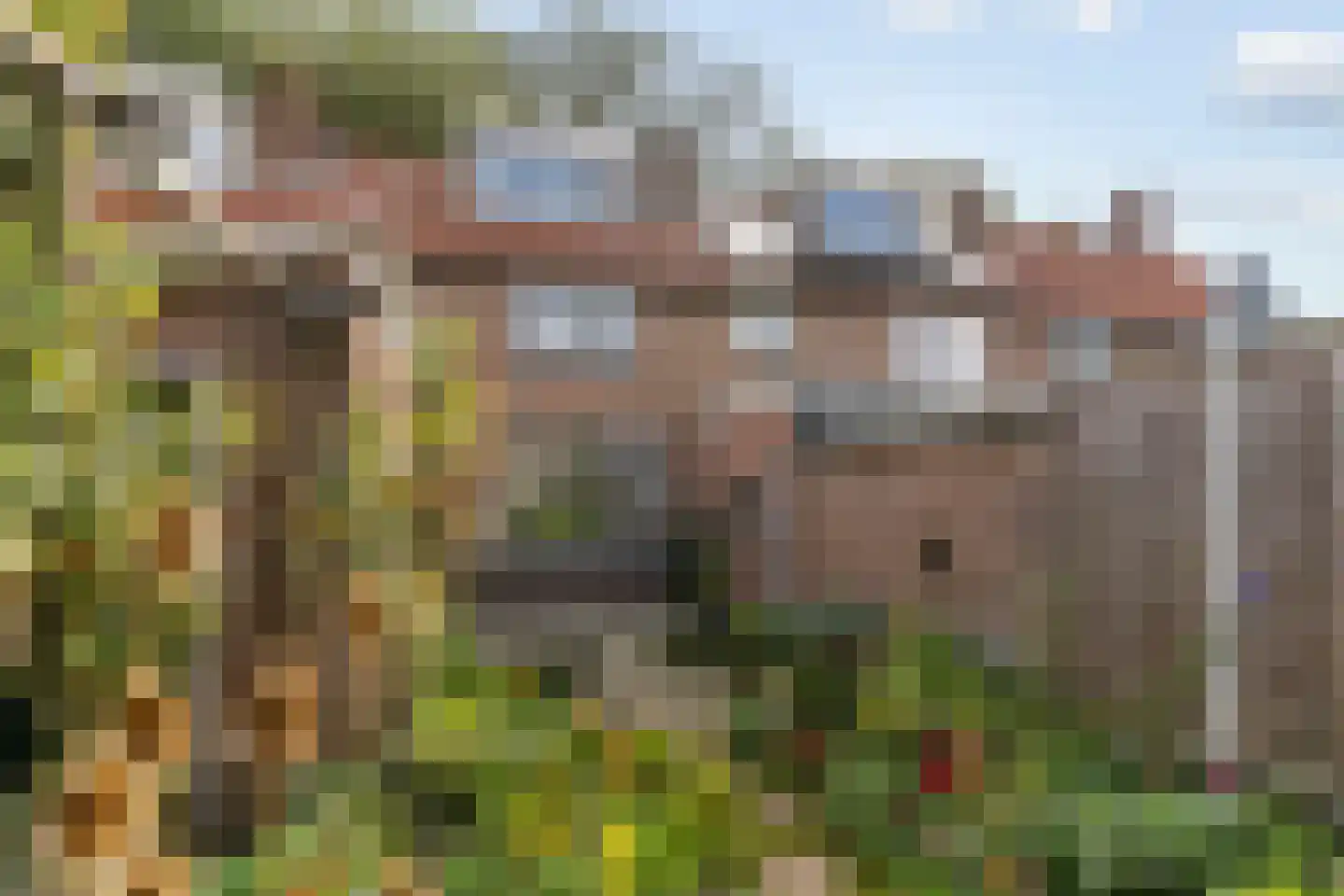 Ds. J.A. Visserstraat 5 Heerjansdam thumbnail 20