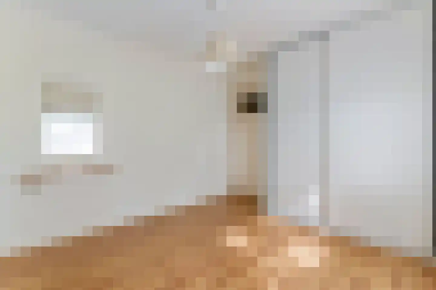 Ds. J.A. Visserstraat 5 Heerjansdam thumbnail 27