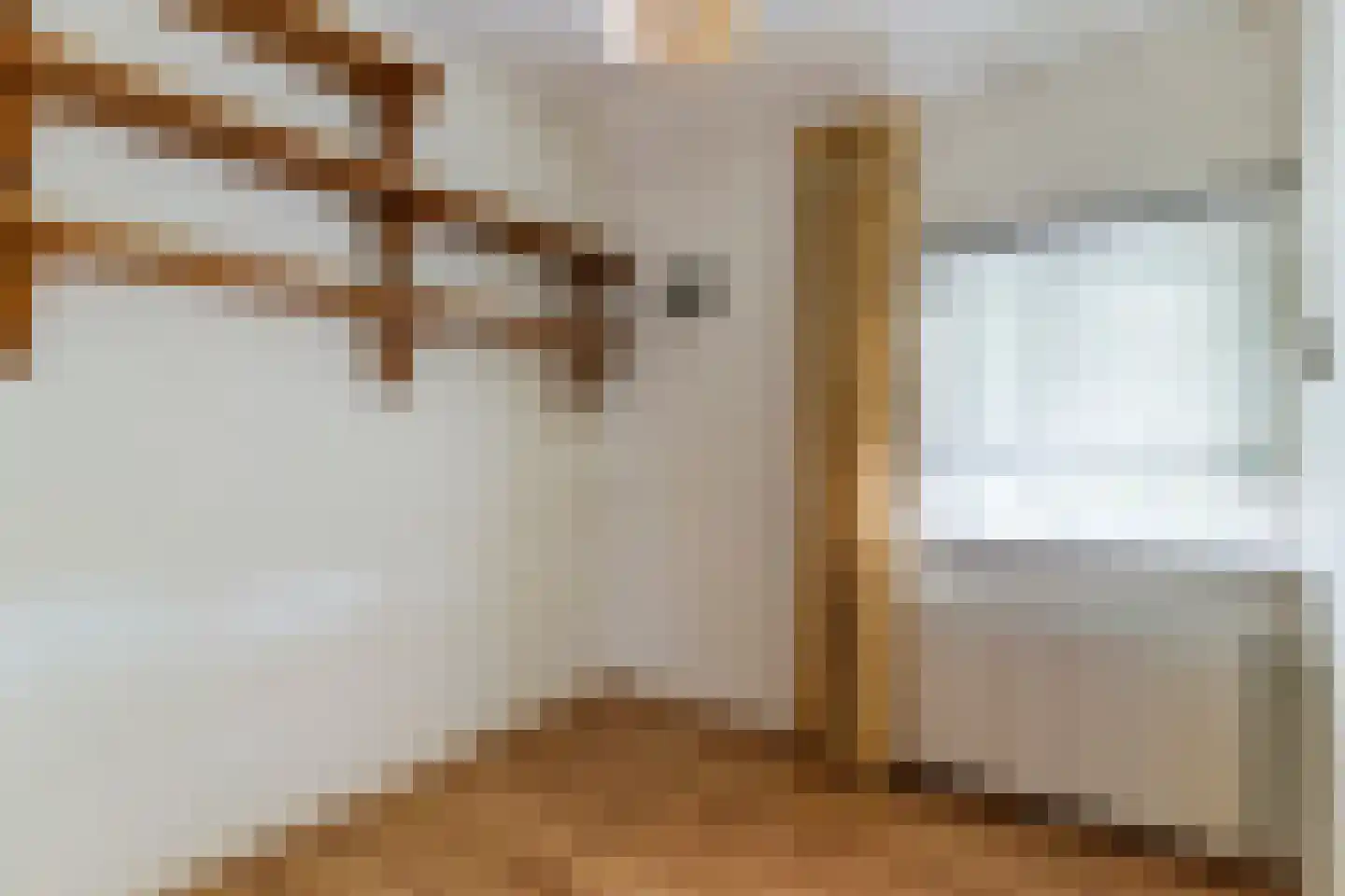 Ds. J.A. Visserstraat 5 Heerjansdam thumbnail 30