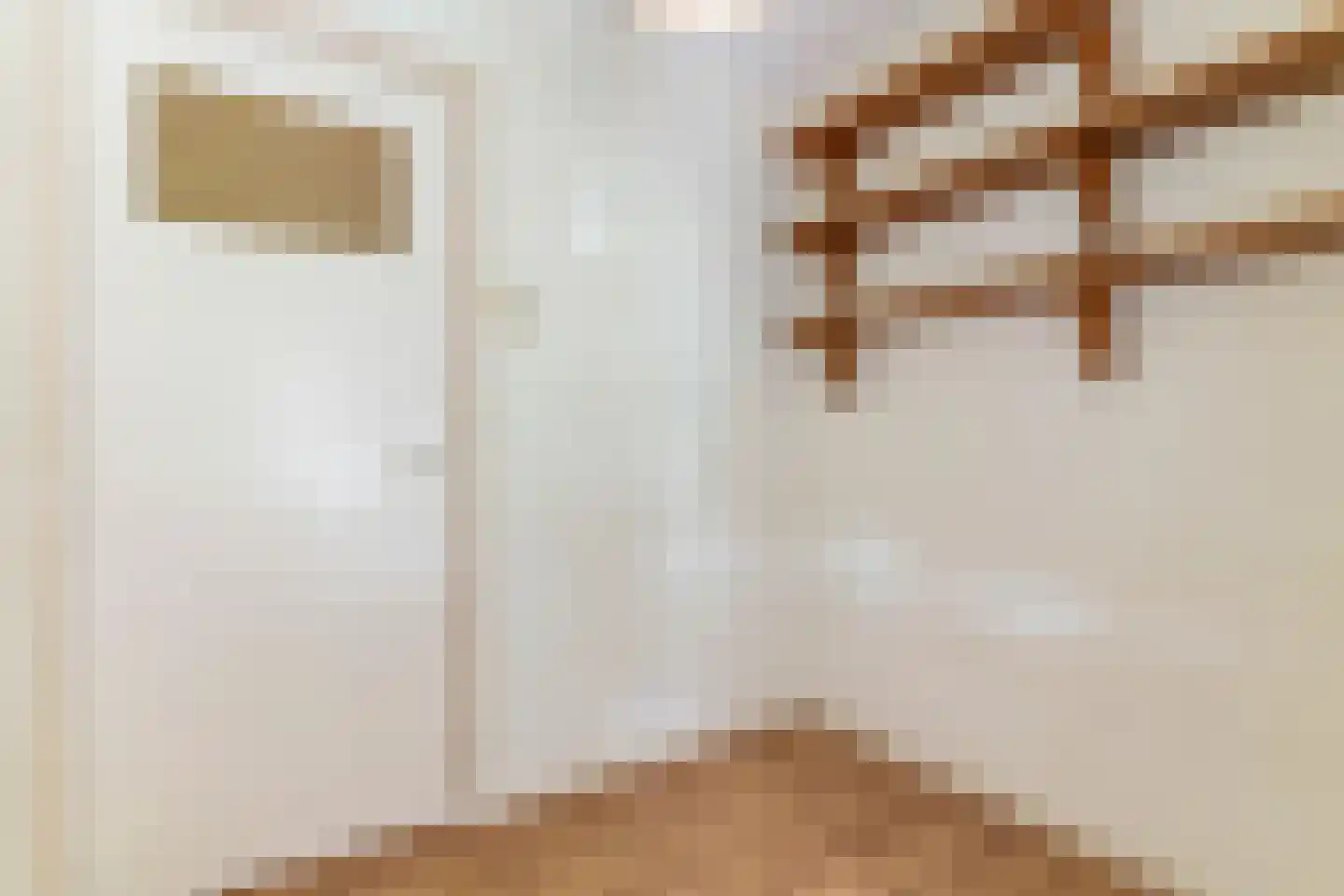 Ds. J.A. Visserstraat 5 Heerjansdam thumbnail 31