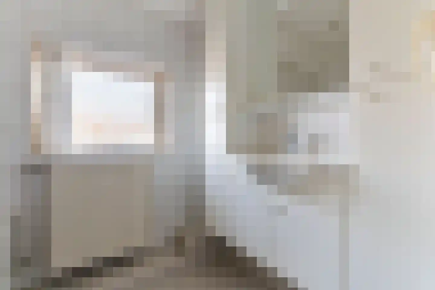 Ds. J.A. Visserstraat 5 Heerjansdam thumbnail 32