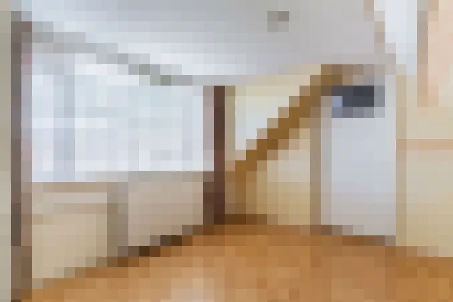 Ds. J.A. Visserstraat 5 Heerjansdam thumbnail 36