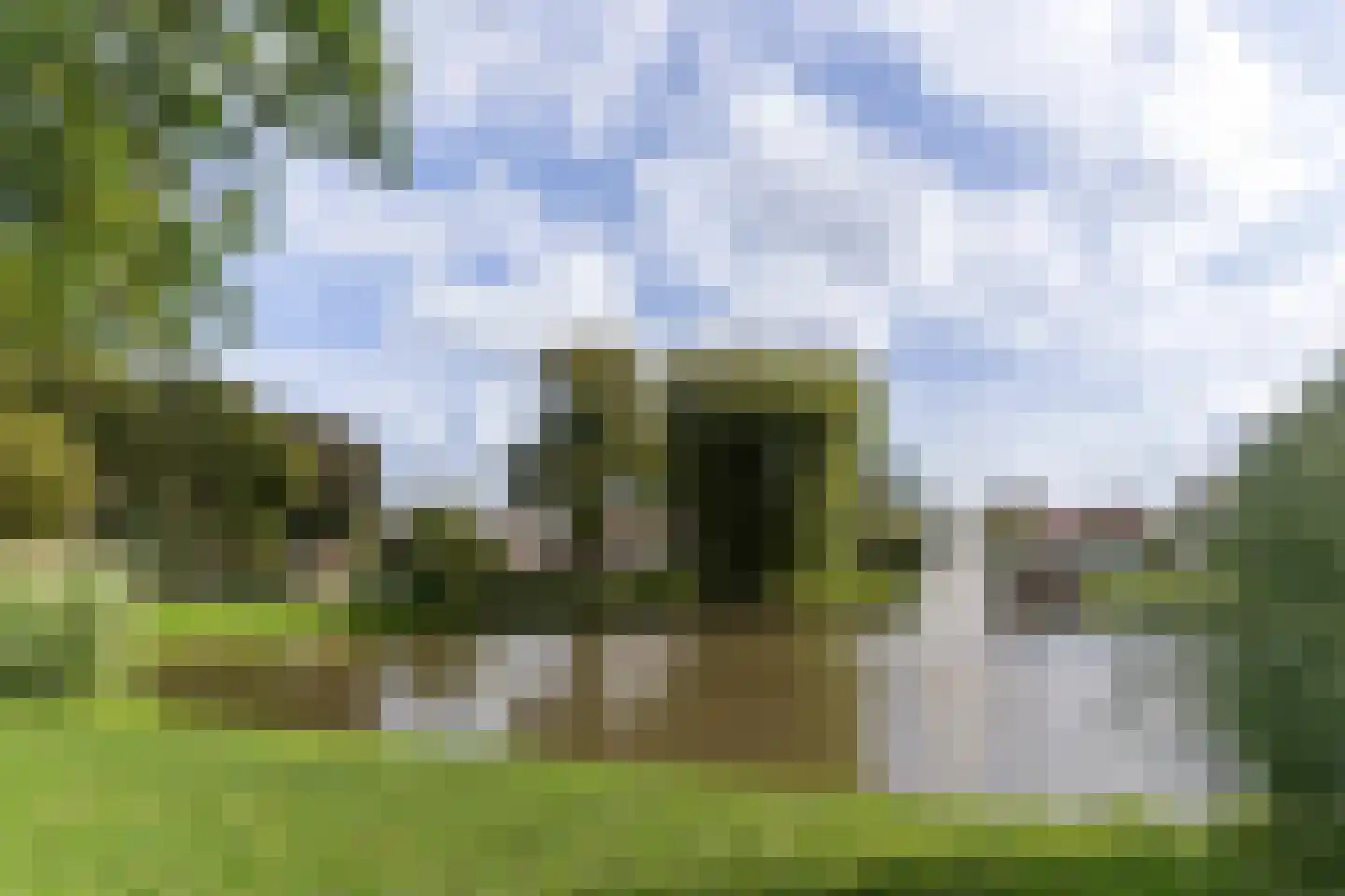 Ds. J.A. Visserstraat 5 Heerjansdam thumbnail 37