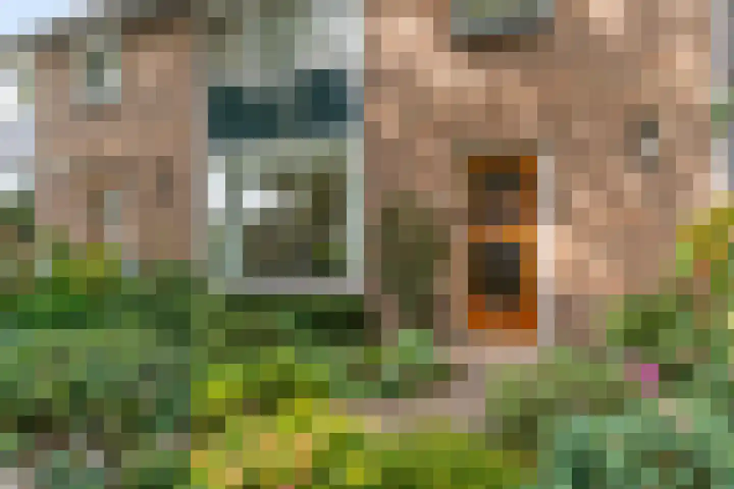 Ds. J.A. Visserstraat 5 Heerjansdam thumbnail 6