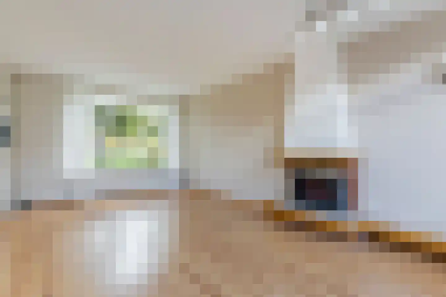 Ds. J.A. Visserstraat 5 Heerjansdam thumbnail 8