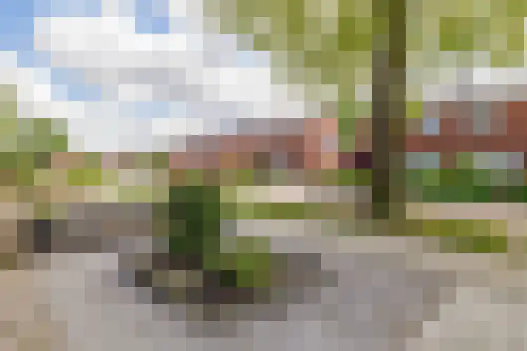 Ds. J. Hekhuisstraat 28 Muntendam thumbnail 10
