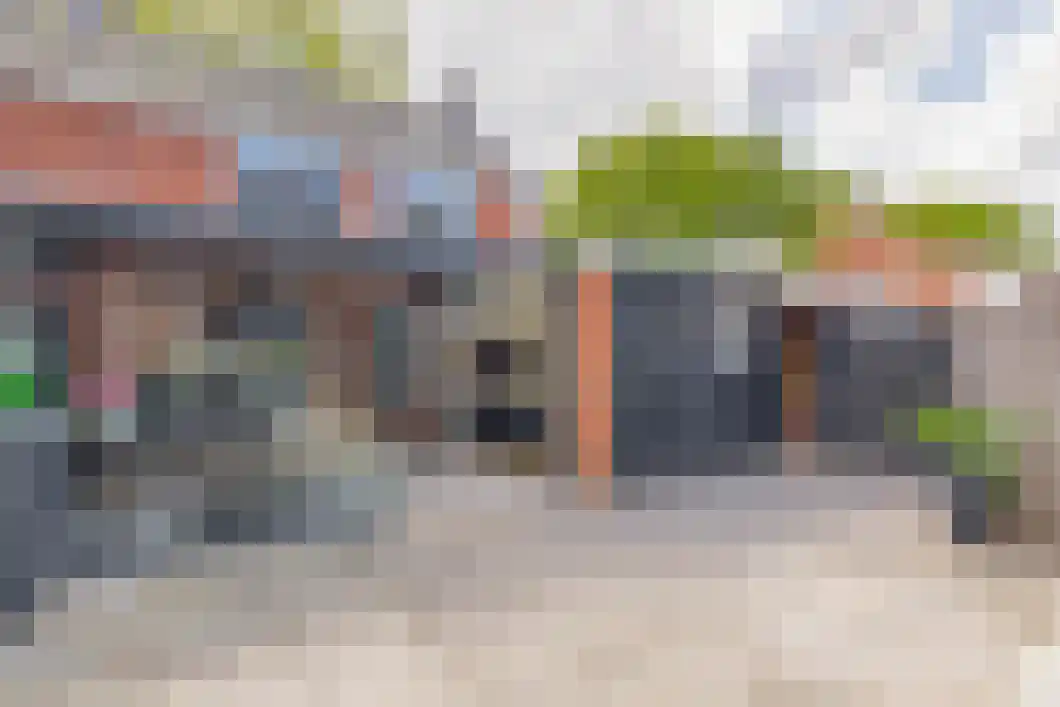 Ds. J. Hekhuisstraat 28 Muntendam thumbnail 30