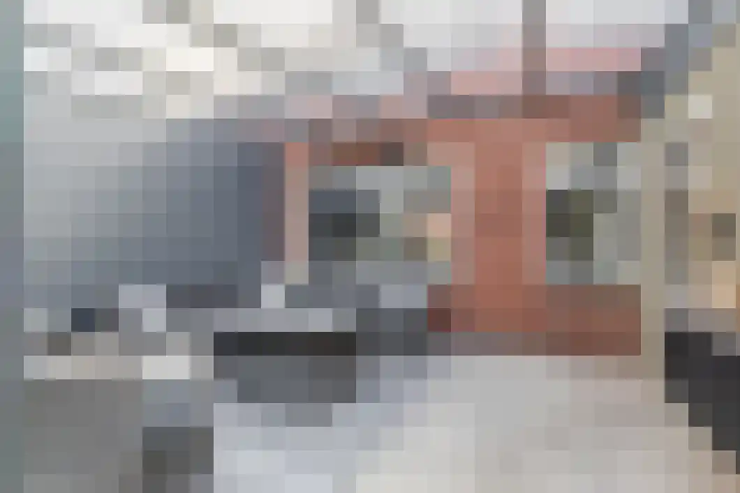 Ds. J. Hekhuisstraat 28 Muntendam thumbnail 31