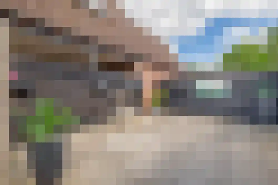 Ds. J. Hekhuisstraat 28 Muntendam thumbnail 32
