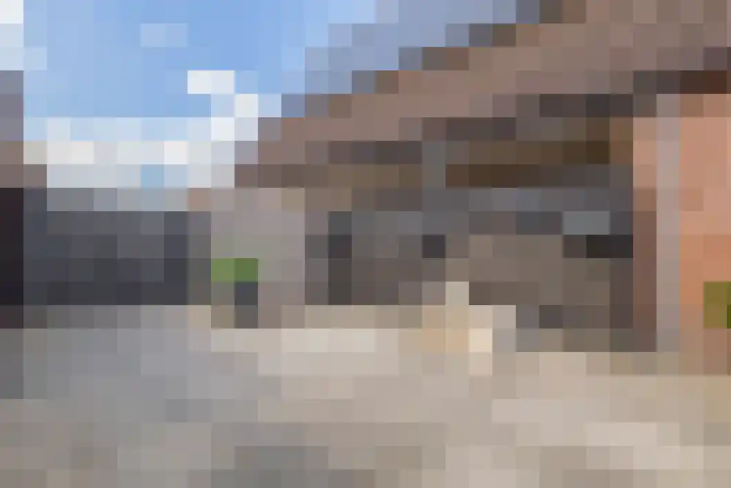 Ds. J. Hekhuisstraat 28 Muntendam thumbnail 33