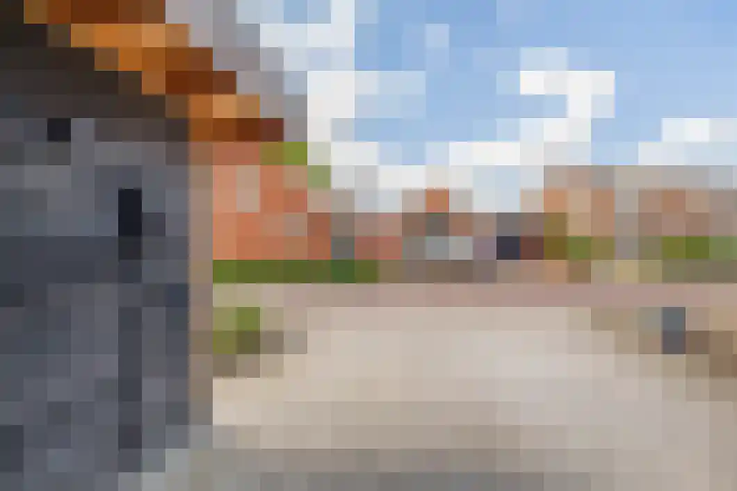 Ds. J. Hekhuisstraat 28 Muntendam thumbnail 34