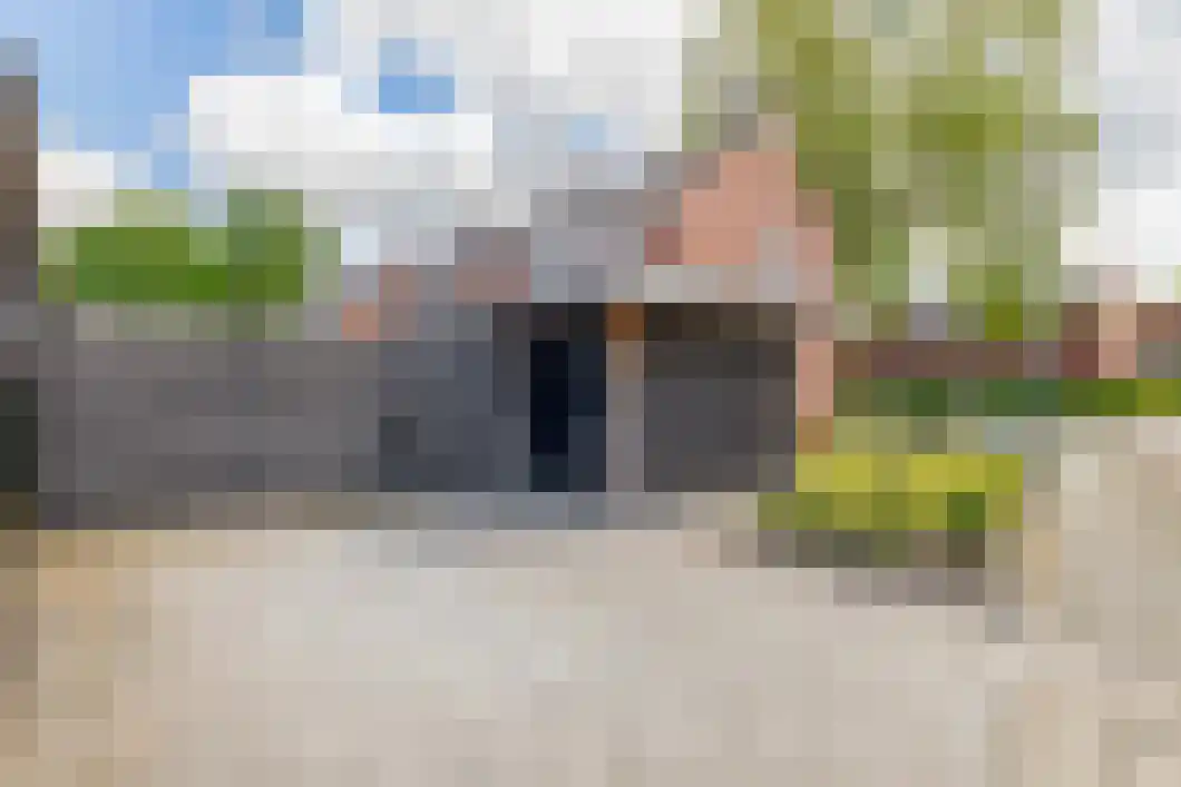 Ds. J. Hekhuisstraat 28 Muntendam thumbnail 35