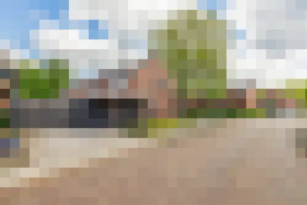 Ds. J. Hekhuisstraat 28 Muntendam thumbnail 36