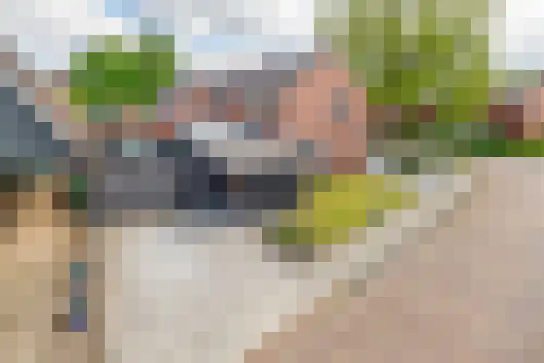 Ds. J. Hekhuisstraat 28 Muntendam thumbnail 37