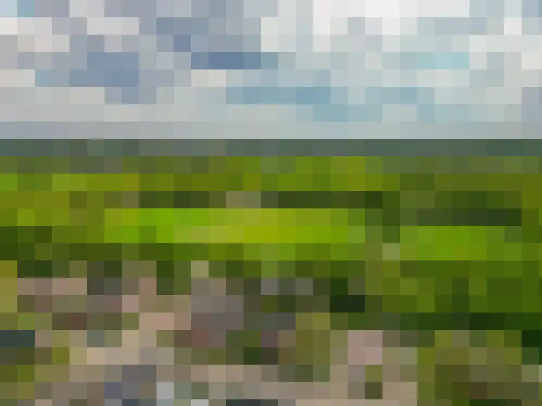 Ds. J. Hekhuisstraat 28 Muntendam thumbnail 42
