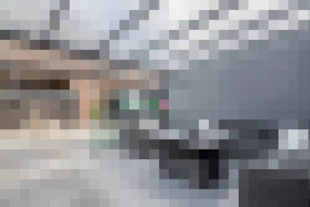 Ds. J. Hekhuisstraat 28 Muntendam thumbnail 5