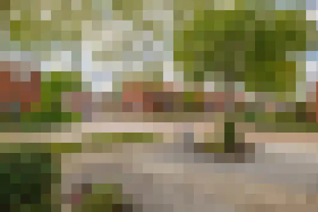 Ds. J. Hekhuisstraat 28 Muntendam thumbnail 6