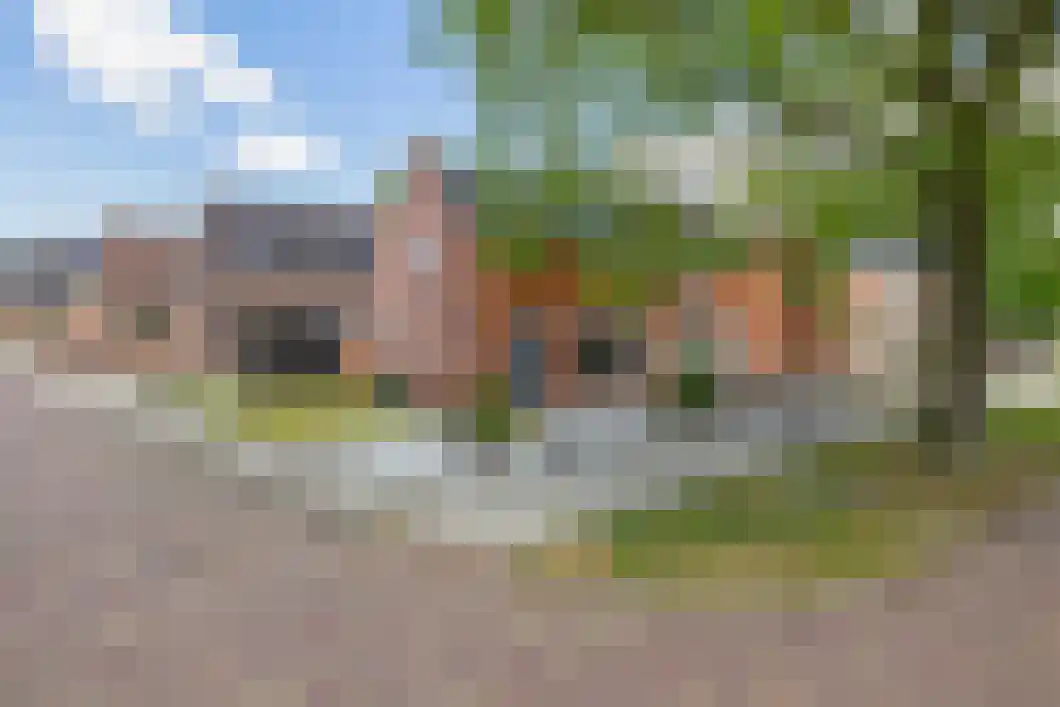 Ds. J. Hekhuisstraat 28 Muntendam thumbnail 7
