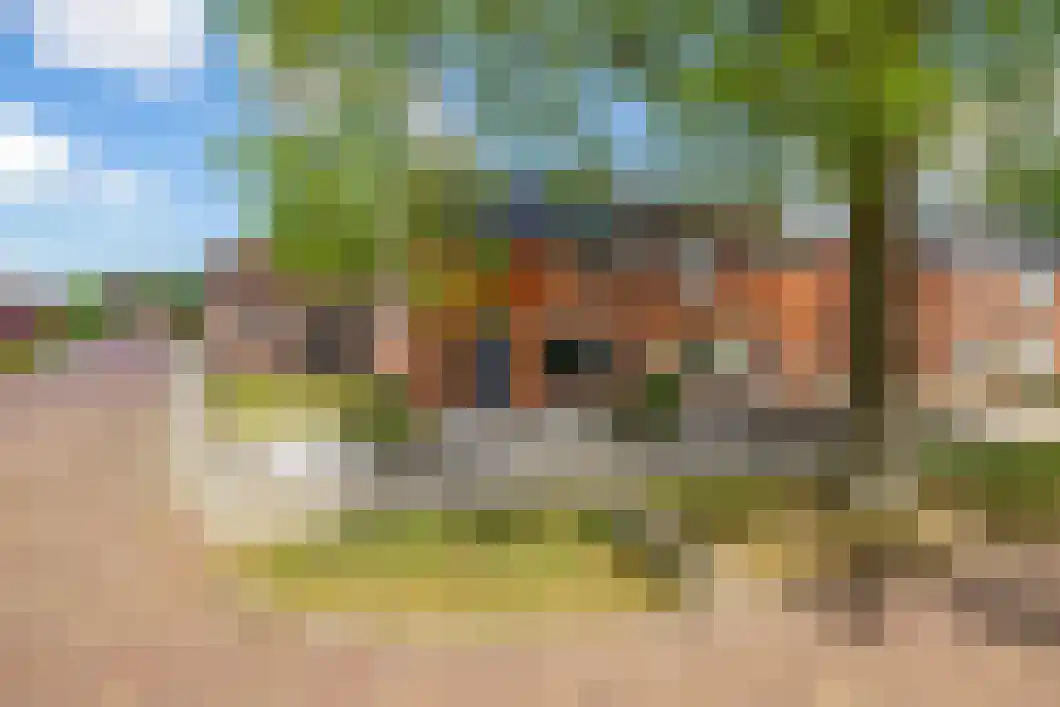 Ds. J. Hekhuisstraat 28 Muntendam thumbnail 8