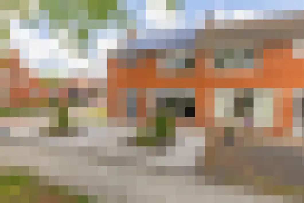 Ds. J. Hekhuisstraat 28 Muntendam thumbnail 9