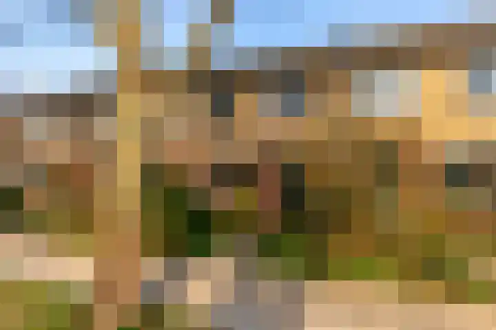 Ds J Mindenuslaan 20 in Odijk