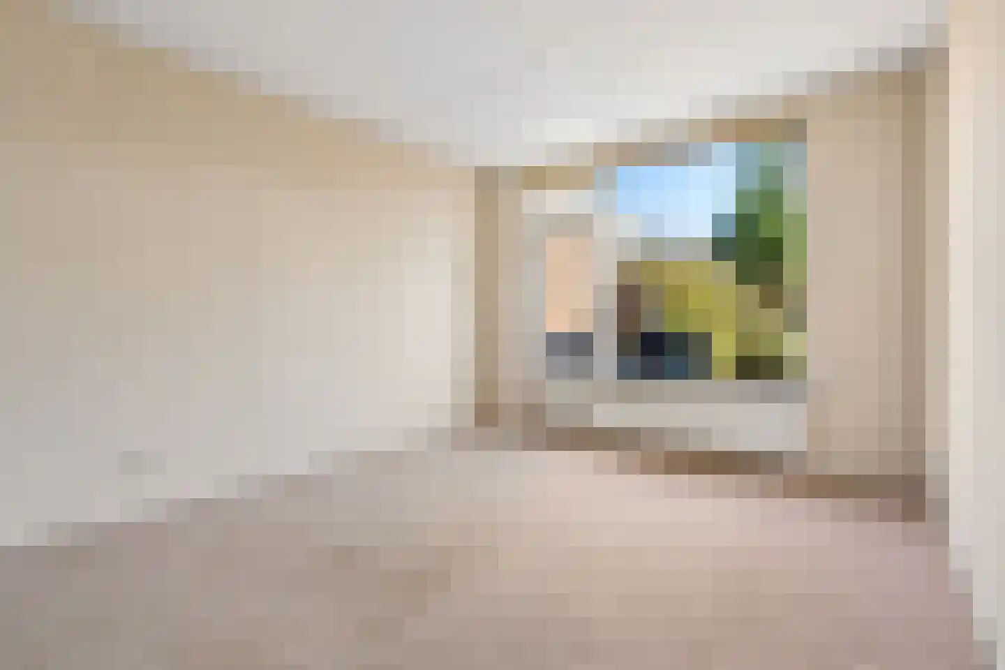 Ds J Mindenuslaan 20 Odijk thumbnail 11