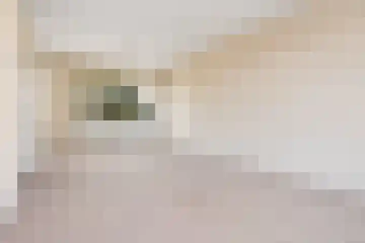 Ds J Mindenuslaan 20 Odijk thumbnail 12