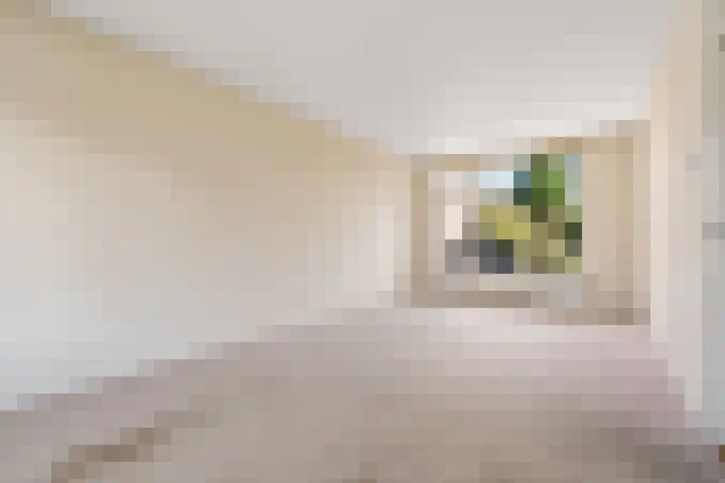 Ds J Mindenuslaan 20 Odijk thumbnail 13