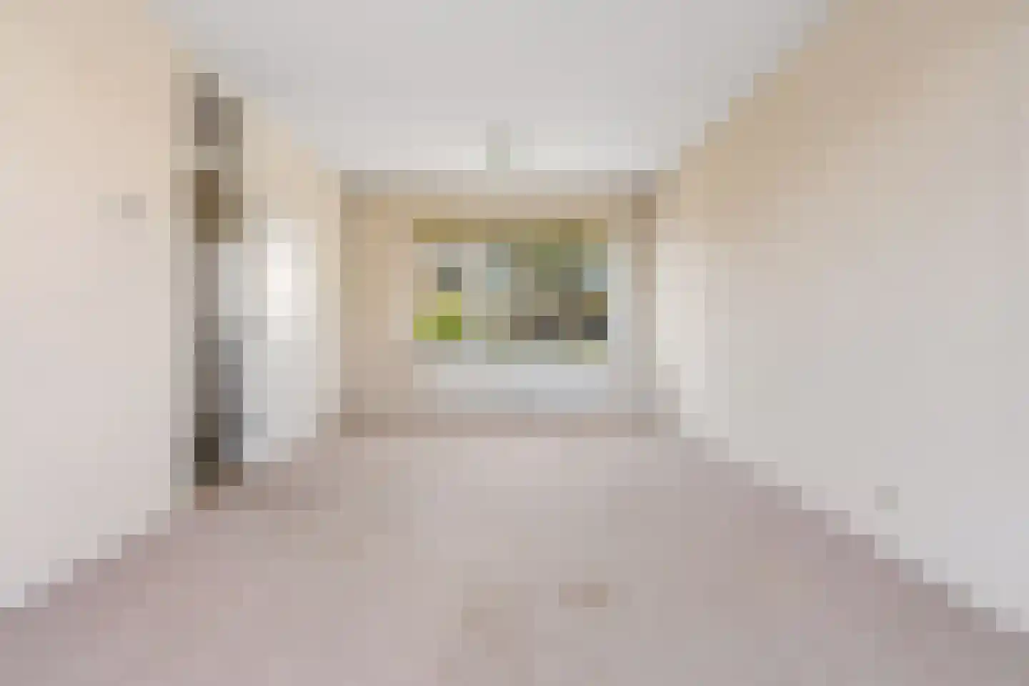 Ds J Mindenuslaan 20 Odijk thumbnail 14