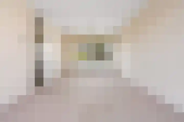 Ds J Mindenuslaan 20 Odijk thumbnail 14